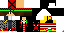 Texture for Xirobits
