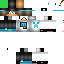 Texture for ItzKillerPvP