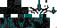 Texture for qeronoth updated knight