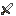 Texture for iron_sword