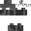 Texture for yjhetyj