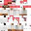Texture for jj