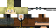 Texture for Jake The Snake