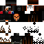 Texture for 123ghost