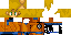 Texture for InvalidGoku