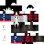 Texture for JasonForceYT