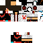 Texture for lucast