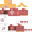 Texture for enzo46