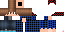 Texture for Checkpoint 1