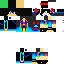 Texture for DarknessKing2133