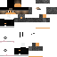 Texture for Lukanos