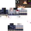 Texture for ss