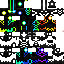 Texture for ROBOTom
