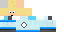 Texture for Lkae ROmelli