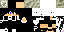 Texture for 123