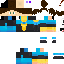 Texture for Invincible