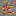 Texture for เเร่เซ็กส์ตี้สโตน
