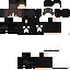 Texture for guigui