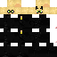 Texture for cc
