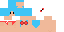 Texture for Makisung