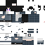 Texture for AzureTheBooper