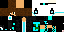 Texture for jonathagamer