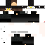 Texture for ZigZim