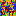 Texture for ddd