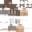 Texture for ask