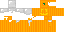 Texture for Pumpkin Class