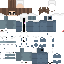 Texture for ыф