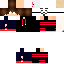 Texture for Sr_Hacker™