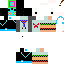 Texture for payk