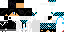 Texture for lonewolf8993