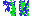 Texture for Alvin