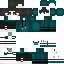 Texture for soossssssssssssssssssssssssssss