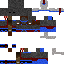 Texture for Cataphract