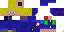Texture for jemhunter