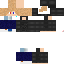 Texture for JustRyflex