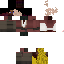 Texture for 