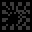 Texture for tnt_top