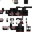Texture for longa