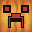 Texture for jack_o_lantern