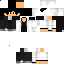 Texture for lol