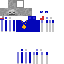 Texture for zdrh