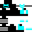 Texture for Top 2024 ban