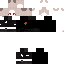 Texture for nefarious