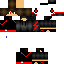 Texture for AndreXD207