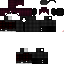 Texture for rt