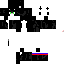 Texture for Iolineko Prototype0